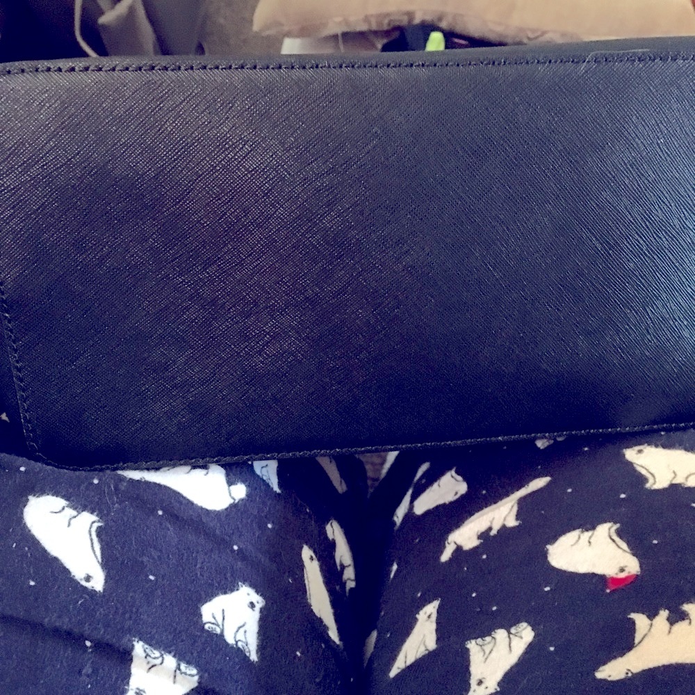 Kate Spade Handbag - Picture 2 of 7
